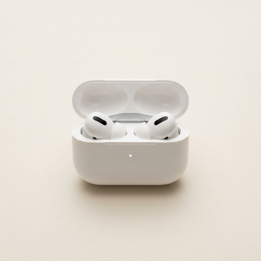 Golmoio Buds Pro