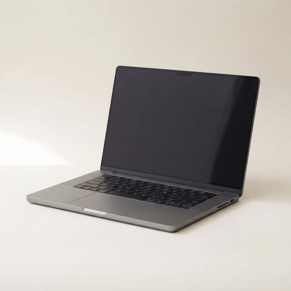 Golmoio Book Pro 16
