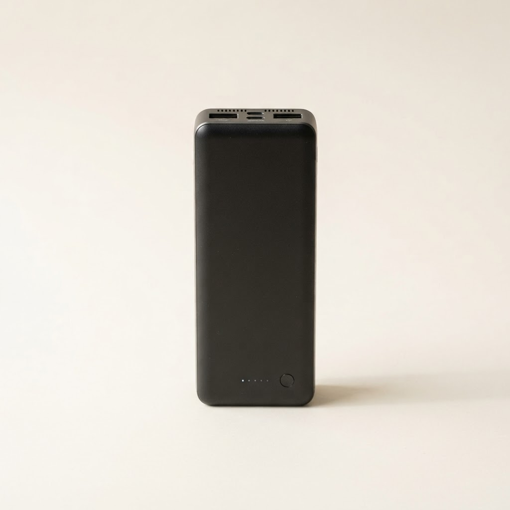 Golmoio Core 20K